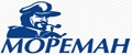 МОРЕМАН