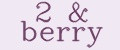 2&berry
