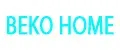 BEKO HOME