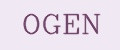 OGEN