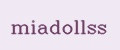miadollss