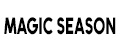 MAGIC SEASON