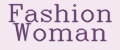 Fashion Woman