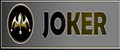 Joker-Studio