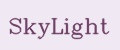 SkyLight