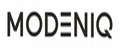 MODENIQ