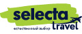 Selecta travel