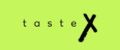 Tastex