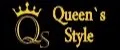 Qween's Style