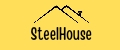 SteelHouse