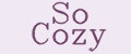 So Cozy