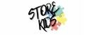 Store Kids