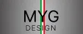 MYG Design