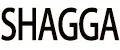 SHAGGA
