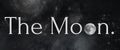 Тhe Moon