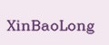 XinBaoLong
