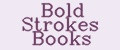 Bold Strokes Books