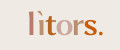 Litors