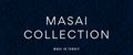 MASAI COLLECTION