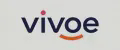 vivoe
