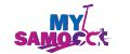 Mysamocat