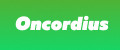 Oncordius