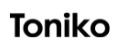Toniko