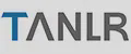 TANLR