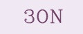 3ON