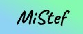 MisteF