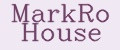 MarkRo House