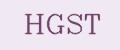 HGST