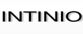 INTINIO