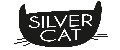 Silvercat.me