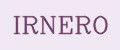 IRNERO