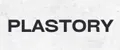PLASTORY
