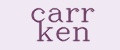 carr ken