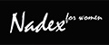 Nadex for women