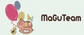 MaGuTeam