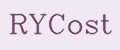 RYCost