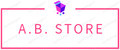 A.B. Store