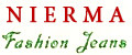 NIERMA