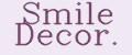 Аналитика бренда Smile Decor. на Wildberries