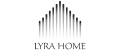 LYRA HOME