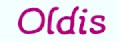 Oldis
