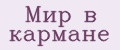 Мир в кармане