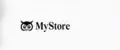 MyStore
