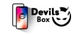 Devilsbox