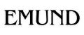EMUND