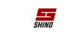 Shino